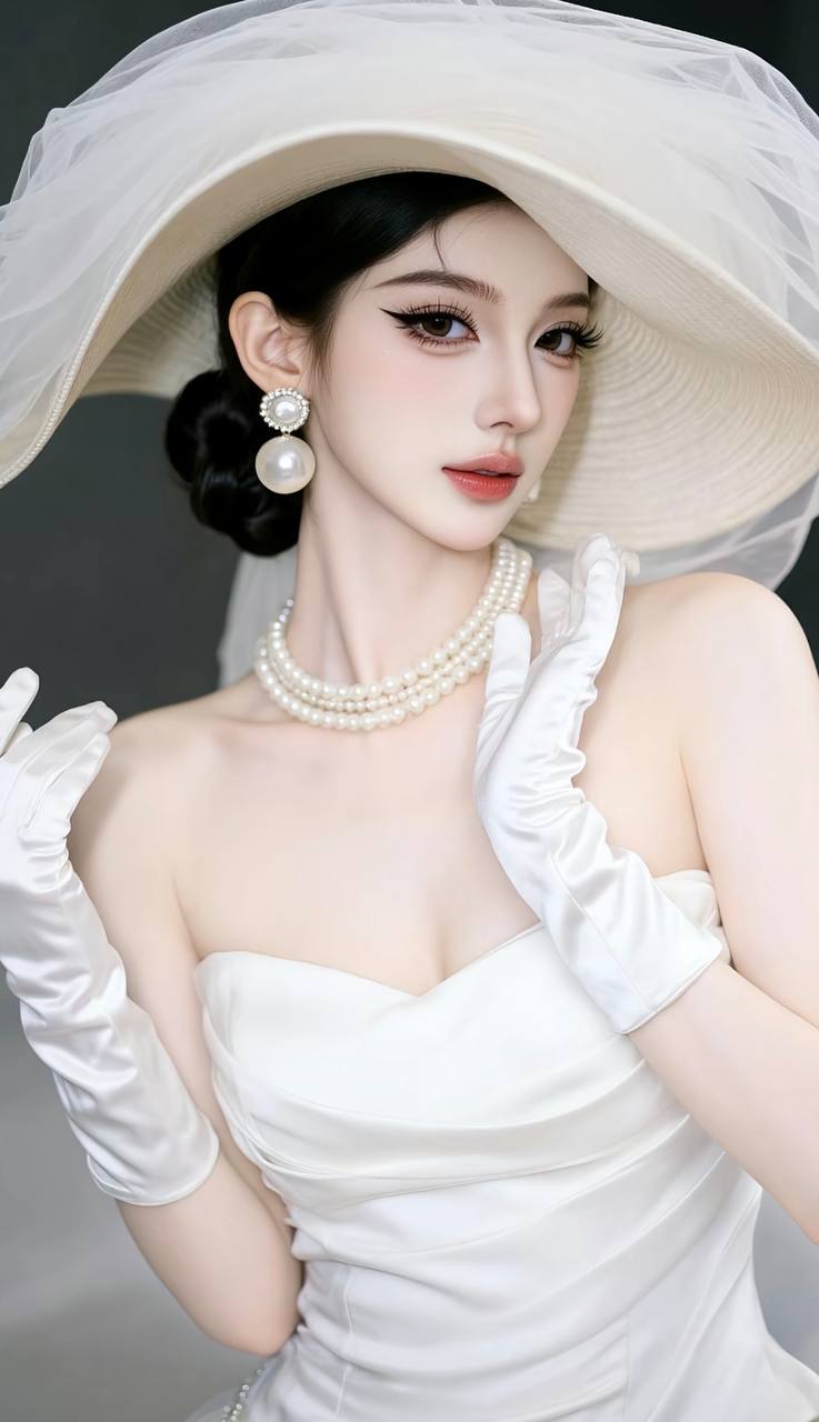 北大荒的上海姑娘