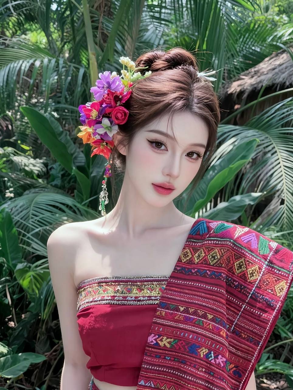 错填的志愿